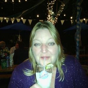 Meet your Posher, Denise